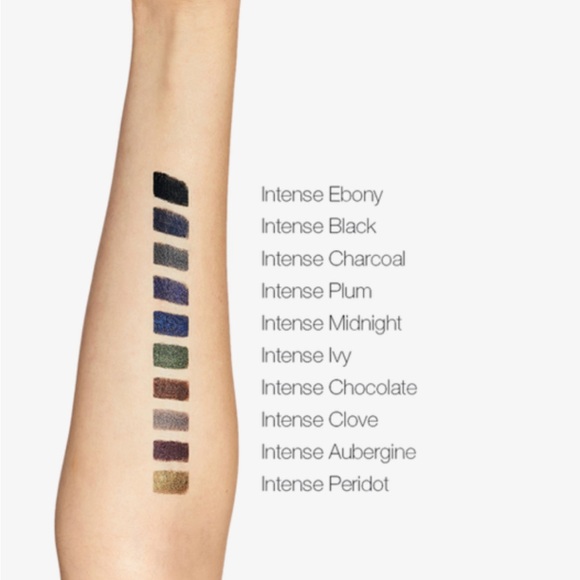 Clinique Makeup New Clinique Eyeliner Poshmark Clinique Makeup New Clinique Eyeliner Poshmark
